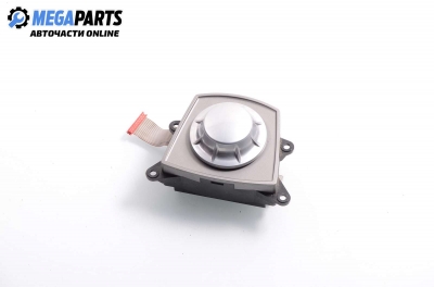 Джойстик за BMW 7 Series E65 (11.2001 - 12.2009)